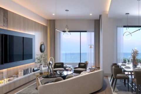 Продажа квартиры в Анталье, Турция 2+1, 121м2, №212465 – фото 4