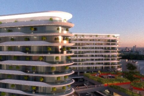 Apartment for sale  in Istanbul, Turkey, 2 bedrooms, 133m2, No. 222909 – photo 4