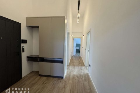 Villa for sale in Fethiye, Mugla, Turkey, 3 bedrooms, 145m2, No. 233078 – photo 5