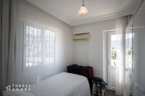 3+1 Villa i Didim, Aydin, Turkiet Nr. 233080 - 19