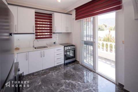 3+1 Villa i Didim, Aydin, Turkiet Nr. 233080 - 10