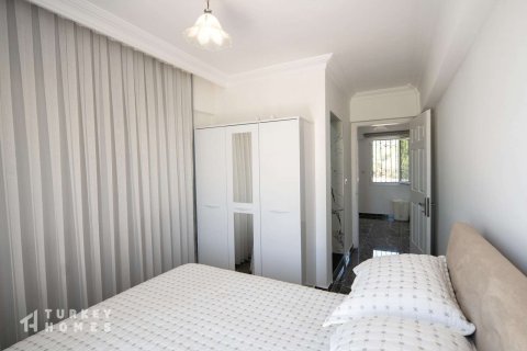 3+1 Villa i Didim, Aydin, Turkiet Nr. 233080 - 12