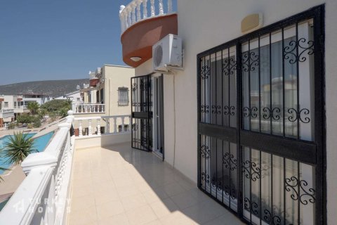 3+1 Villa i Didim, Aydin, Turkiet Nr. 233080 - 15