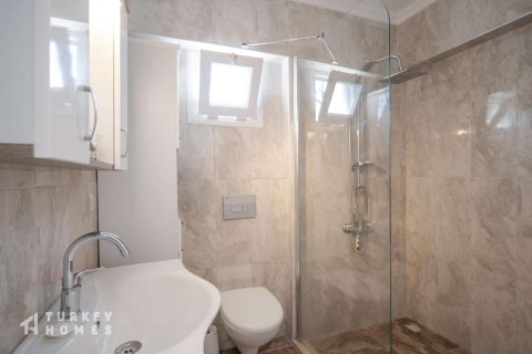 3+1 Villa i Didim, Aydin, Turkiet Nr. 233080 - 18