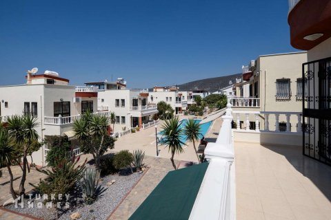 3+1 Villa i Didim, Aydin, Turkiet Nr. 233080 - 17