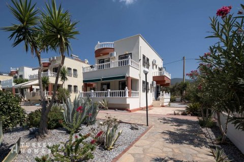 3+1 Villa i Didim, Aydin, Turkiet Nr. 233080 - 3