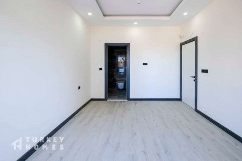 آپارتمان در Alanya ، ترکیه 3 خوابه ، 120 متر مربع. شماره 233084 - 10