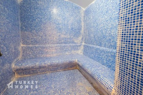آپارتمان در Alanya ، ترکیه 3 خوابه ، 120 متر مربع. شماره 233084 - 22