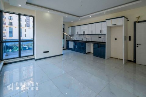 آپارتمان در Alanya ، ترکیه 3 خوابه ، 120 متر مربع. شماره 233084 - 7