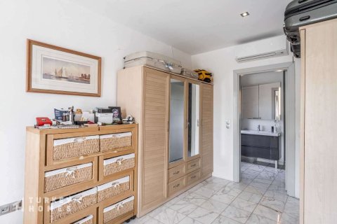 Villa  2+1  Bodrum, Muğla, Türkiye №233083 - 16