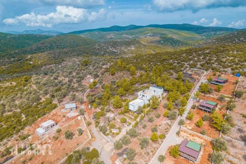 Villa  2+1  Bodrum, Muğla, Türkiye №233083 - 26