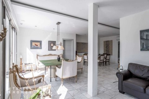 Villa  2+1  Bodrum, Muğla, Türkiye №233083 - 8