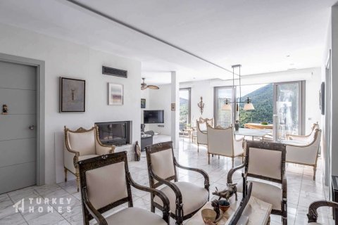 Villa  2+1  Bodrum, Muğla, Türkiye №233083 - 9