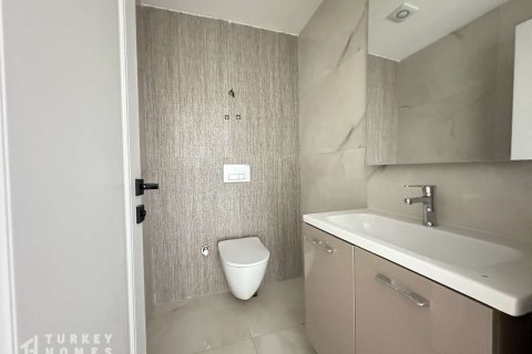 آپارتمان در Alanya ، ترکیه 2 خوابه ، 105 متر مربع. شماره 233082 - 13