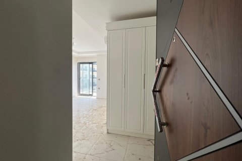 Продажа квартиры  в Демирташе, Аланье, Анталье, Турция 2 комн., 52м2, №227872 – фото 22