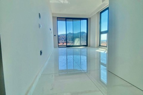 Продажа квартиры  в Аланье, Анталье, Турция 1+1, 55м2, №213137 – фото 24