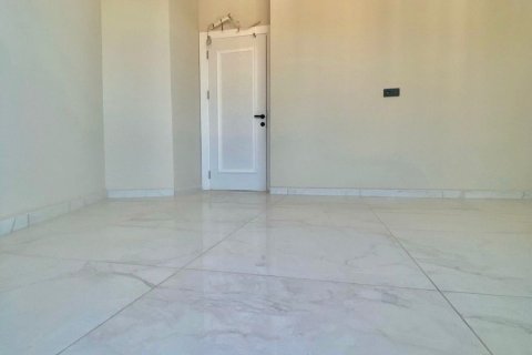 Продажа квартиры  в Аланье, Анталье, Турция 1+1, 55м2, №213137 – фото 25