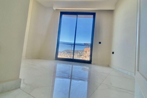 Продажа квартиры  в Аланье, Анталье, Турция 1+1, 55м2, №213137 – фото 23