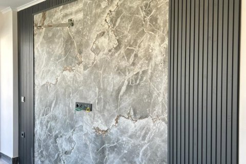 Daire 1+1 Konaklı, Antalya, Türkiye №49090 - 25