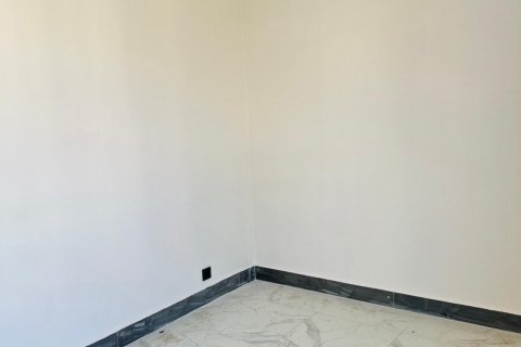 Daire 1+1 Konaklı, Antalya, Türkiye №49090 - 30