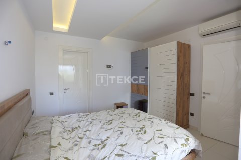 Продажа квартиры  в Анталье, Турция 2+1, 100м2, №213237 – фото 15