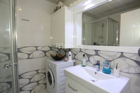 Продажа квартиры  в Анталье, Турция 2+1, 100м2, №213237 – фото 23