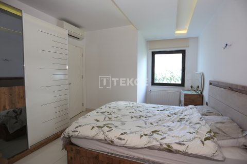 Продажа квартиры  в Анталье, Турция 2+1, 100м2, №213237 – фото 16