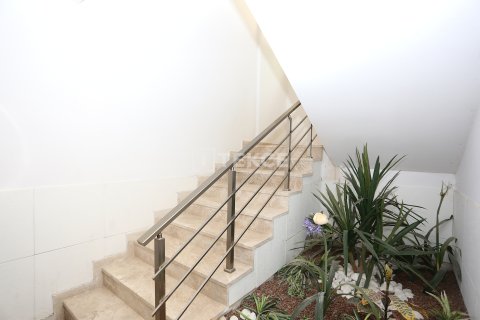 Продажа квартиры  в Анталье, Турция 2+1, 100м2, №213237 – фото 6