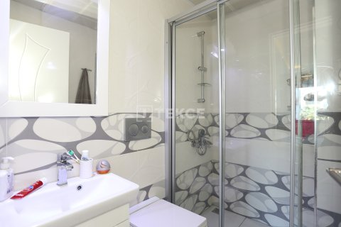 Продажа квартиры  в Анталье, Турция 2+1, 100м2, №213237 – фото 20