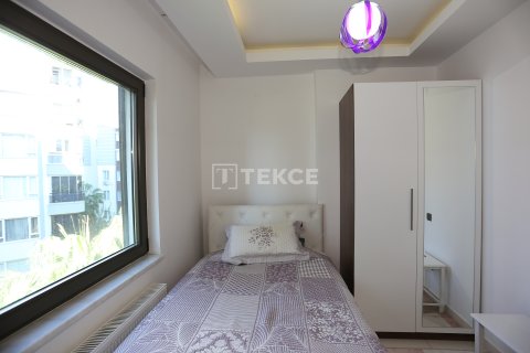 Продажа квартиры  в Анталье, Турция 2+1, 100м2, №213237 – фото 18