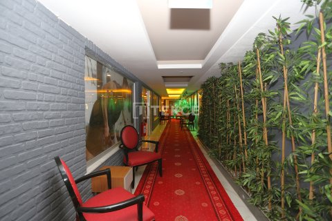 Продажа квартиры  в Анталье, Турция 2+1, 100м2, №213237 – фото 7