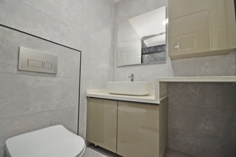 2+1 Lägenhet i Demirtas, Alanya, Antalya, Turkiet Nr. 213233 - 11