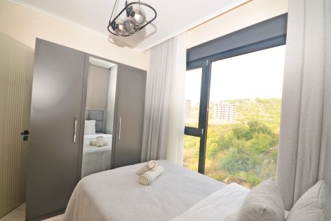 2+1 Lägenhet i Demirtas, Alanya, Antalya, Turkiet Nr. 213233 - 10