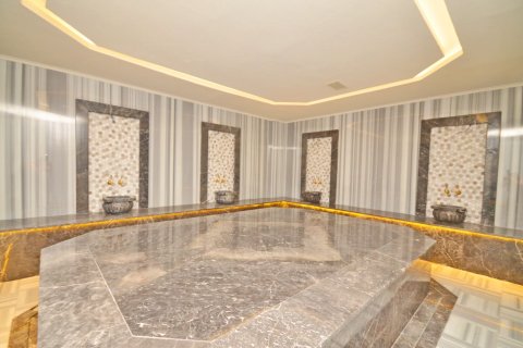 2+1 Lägenhet i Demirtas, Alanya, Antalya, Turkiet Nr. 213233 - 21