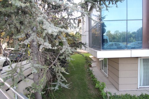 Продажа квартиры  в Стамбуле, Турция 3+1, 160м2, №213236 – фото 2