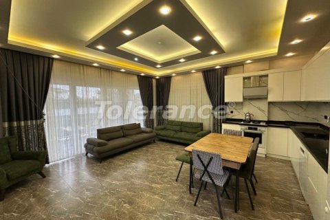 Продажа виллы  в Кемере, Анталье, Турция 4+1, 180м2, №213231 – фото 10