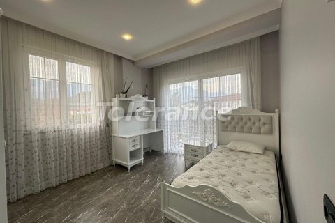 Продажа виллы  в Кемере, Анталье, Турция 4+1, 180м2, №213231 – фото 13