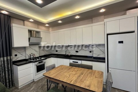 Продажа виллы  в Кемере, Анталье, Турция 4+1, 180м2, №213231 – фото 11