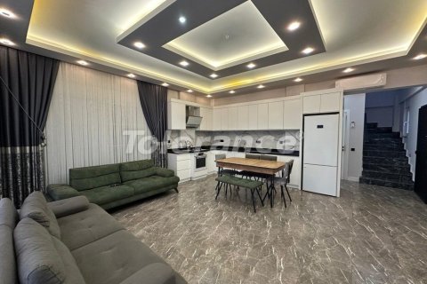 Продажа виллы  в Кемере, Анталье, Турция 4+1, 180м2, №213231 – фото 7
