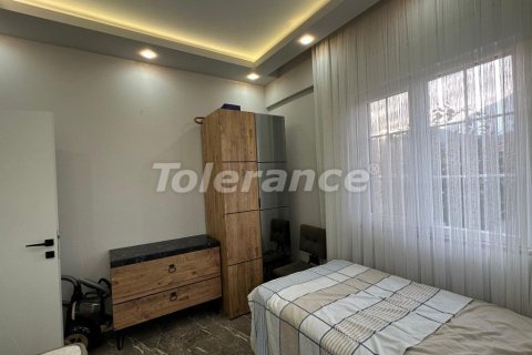 Продажа виллы  в Кемере, Анталье, Турция 4+1, 180м2, №213231 – фото 16