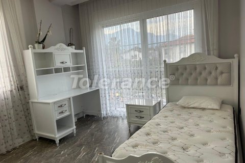 Продажа виллы  в Кемере, Анталье, Турция 4+1, 180м2, №213231 – фото 14