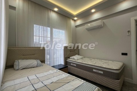 Продажа виллы  в Кемере, Анталье, Турция 4+1, 180м2, №213231 – фото 18