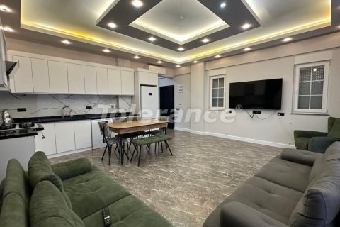 Продажа виллы  в Кемере, Анталье, Турция 4+1, 180м2, №213231 – фото 5