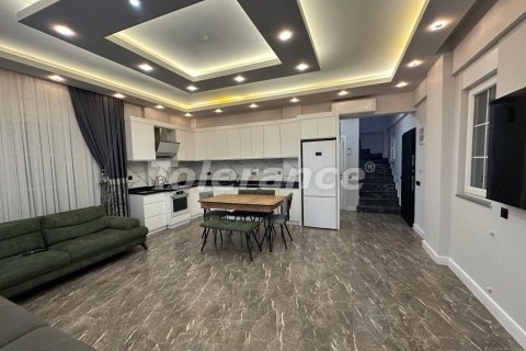 Продажа виллы  в Кемере, Анталье, Турция 4+1, 180м2, №213231 – фото 6