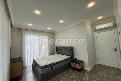 Продажа виллы  в Кемере, Анталье, Турция 4+1, 180м2, №213231 – фото 17