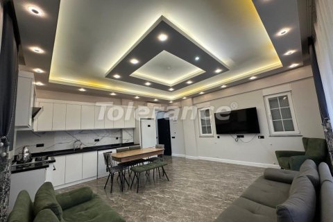 Продажа виллы  в Кемере, Анталье, Турция 4+1, 180м2, №213231 – фото 8