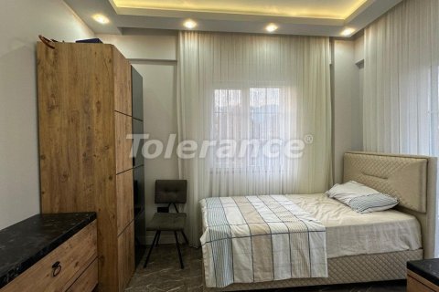 Продажа виллы  в Кемере, Анталье, Турция 4+1, 180м2, №213231 – фото 15