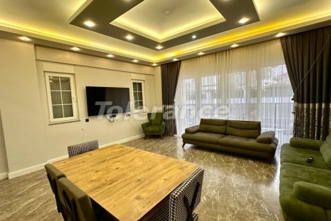 Продажа виллы  в Кемере, Анталье, Турция 4+1, 180м2, №213231 – фото 9