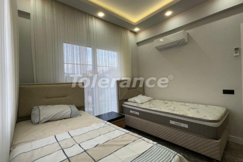 Продажа виллы  в Кемере, Анталье, Турция 4+1, 180м2, №213231 – фото 19