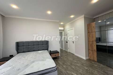 Продажа виллы  в Кемере, Анталье, Турция 4+1, 180м2, №213231 – фото 20